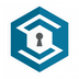 SafeCoin's Logo