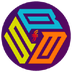 SafeCrypto's Logo