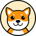 SafeDoge Token's Logo