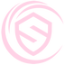 SafeDot's Logo
