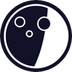 SafeFairMoon's Logo