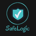 Safelogic's Logo