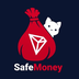 SafeMoney's Logo