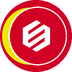 SafeMoneyUP's Logo