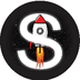 SafeMoon Space's Logo