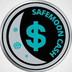 SafeMoonCash's Logo