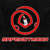 SafeNotMoon's Logo