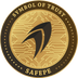 SafePe's Logo