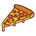 SafePizza