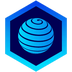 Safeplus's Logo