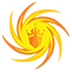 SafeSun's Logo