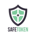 SafeToken's Logo
