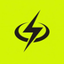 Safevano Wallet's Logo