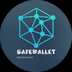 SafeWallet Token's Logo
