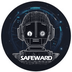 SafeWard AI's Logo