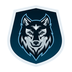 SafeWolf's Logo