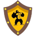 SafeYield's Logo