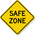 SafeZone Token