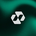 Safix's logo