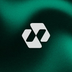 Safix's Logo