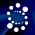 Safrochain's Logo