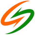 SafuuGO's Logo
