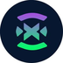 SAG Coin's Logo