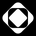 https://s1.coincarp.com/logo/1/saga-xyz.png?style=36&v=1653099569's logo
