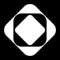 Saga's Logo'