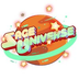 Sage Universe's Logo
