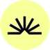 Sahara AI's Logo