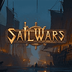 Sailwars's Logo