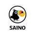 SAINO's Logo