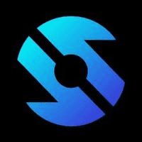 SaitaChain 's Logo'