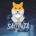 Saitinja's Logo