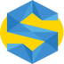 SAIT Token's Logo