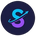 SAIZ's logo