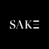 SAK3's Logo