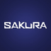 Sakura Planet's Logo