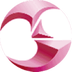 Sakura Bloom's Logo