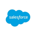 SALESFORCE.COM INC On Superex's Logo