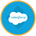 Salesforce Tokenized bStocks