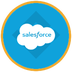 Salesforce Tokenized bStocks's Logo