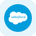 Salesforce Tokenized Stock (Reality)'s logo