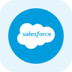 Salesforce Tokenized Stock (Reality)'s Logo