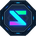 https://s1.coincarp.com/logo/1/salo-token.png?style=36&v=1654476817's logo