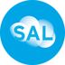 SALPay's Logo