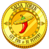 Salsa Token's Logo