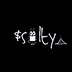 Salty Coin's Logo