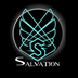 Salvation Finance's Logo
